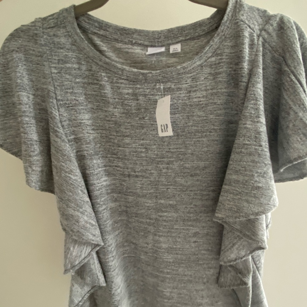 Women’s Shirt